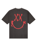 Smile Tee