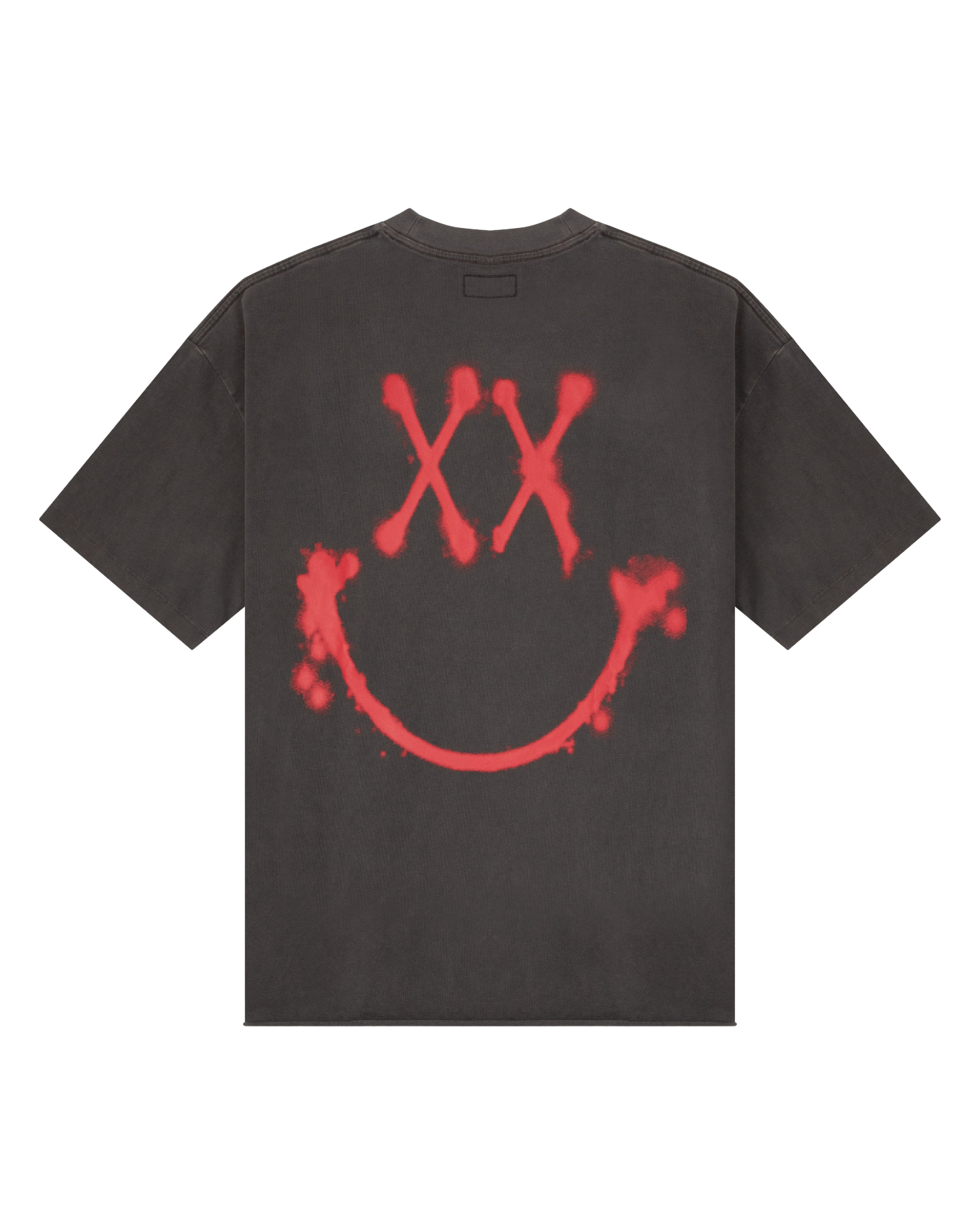 Smile Tee