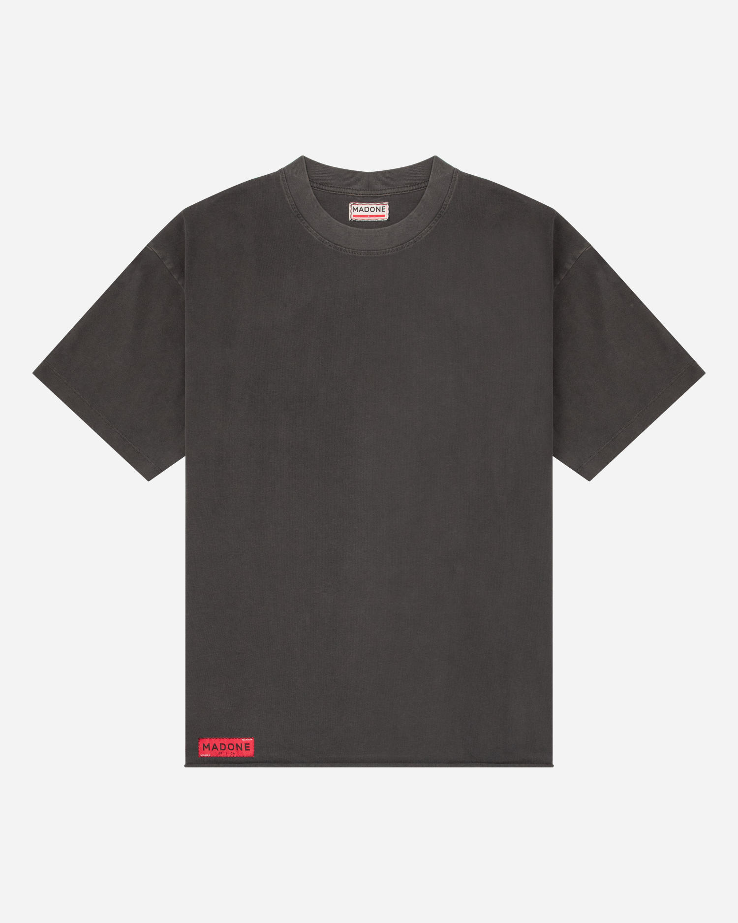 Smile Tee