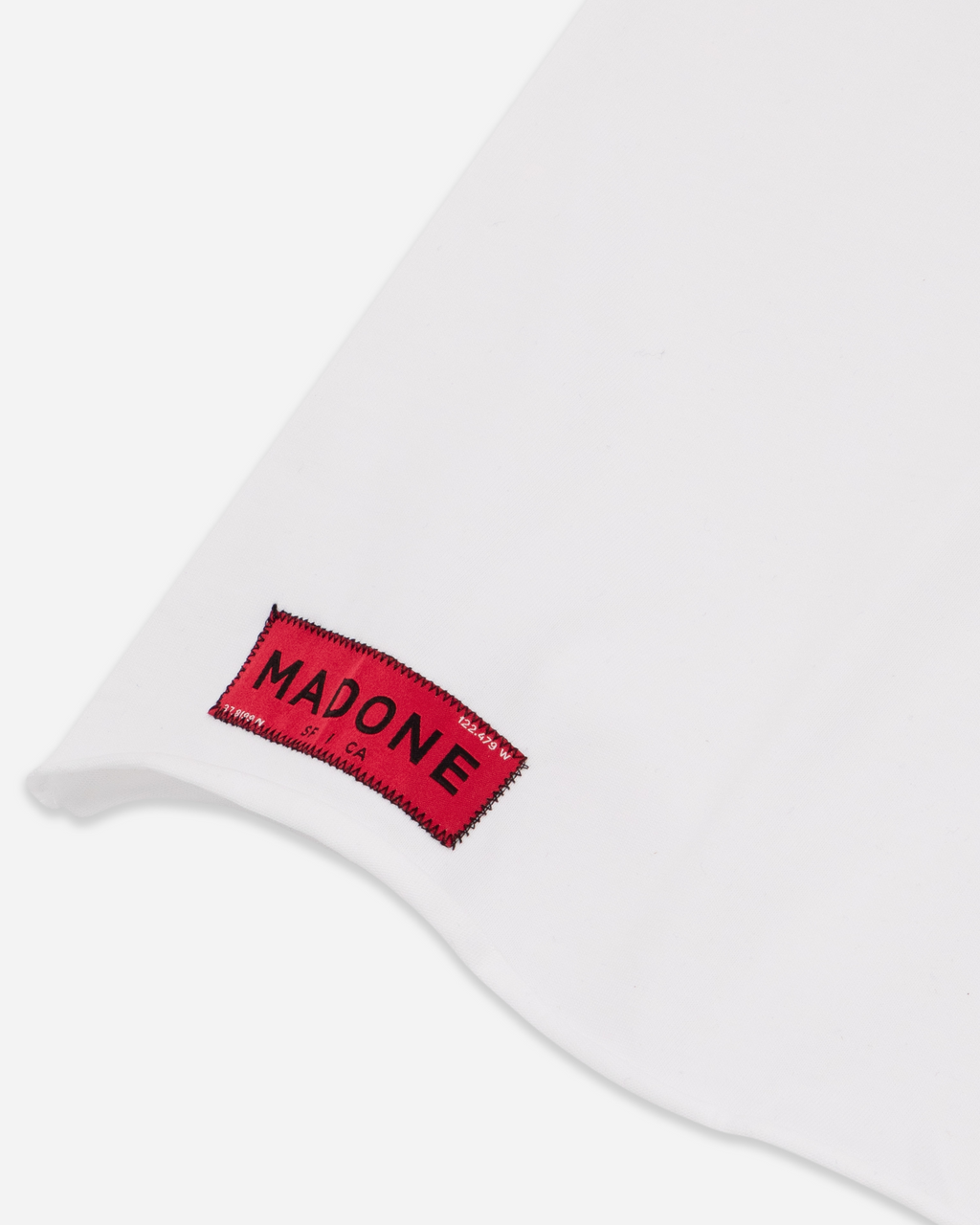 Smile Tee